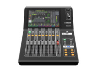 Yamaha DM3 Yamaha DM3