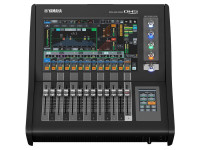 yamaha-dm5c_6aad502980723.jpg