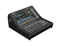 yamaha-dm5c_6aad502b32a52.jpg