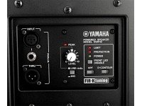 yamaha-dsr-112_578f952d46586.jpg