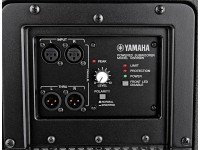 yamaha-dsr-118w_578f9b889c12f.jpg