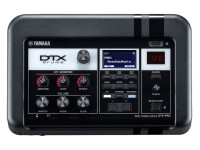 yamaha-dtx-pro-drum-module_684022dc4c295.jpg