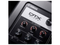 yamaha-dtx-pro-drum-module_684022e158bb8.jpg