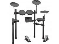 yamaha-dtx402k_60940421d74b0.jpg
