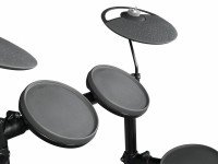 yamaha-dtx430k-compact-e-drum-set_58b6ffba04a0f.jpg