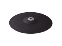 Yamaha  DTX6K5-M E-Drum Set