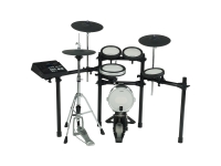 yamaha-dtx720k_5c80e8a597b04.jpg