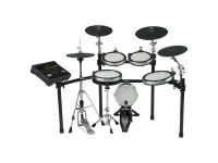 yamaha-dtx920k_5c80eb9d20f17.jpg