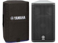 yamaha-dxr-12-cover-set_58b5529bc37bd.jpg