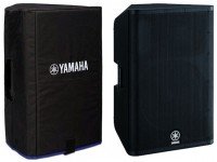 yamaha-dxr-15-cover-set_58b54a0d1d4ee.jpg