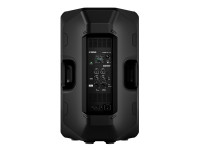 yamaha-dxr12-mkiii_69fb4e456ddf1.jpg