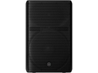 yamaha-dxr15-mkiii_6a22a7a290e7f.jpg