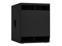yamaha-dxs15-mk3-15-active-pa-subwoofer_6a05980ee94c9.jpg