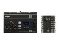 yamaha-ead20-drum-module_6a9aa42d2cdf4.jpg