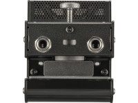 yamaha-ead20-drum-module_6a9aa4373fa4a.jpg