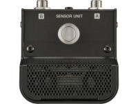 yamaha-ead20-drum-module_6a9aa43a377d0.jpg