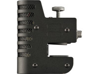 yamaha-ead20-drum-module_6a9aa43d28506.jpg