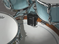 yamaha-ead20-drum-module_6a9adf23b366f.jpg