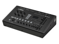 yamaha-ead50_699c83b182b59.jpg