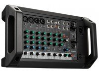 yamaha-emx-2_578e2c89ab618.jpg