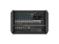 yamaha-emx-7_5ac4aadeb05a5.jpg