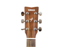 yamaha-f310_6a86e6ce65a2b.jpg