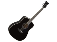 yamaha-fg-ta-black-transacoustic_5b043b718de34.jpg