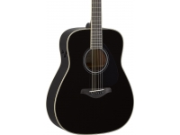 yamaha-fg-ta-black-transacoustic_5b043b725922d.jpg