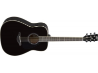 yamaha-fg-ta-black-transacoustic_5b043b733bf92.jpg