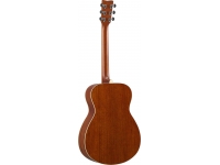 Yamaha FS-TA Vintage Tint TransAcoustic