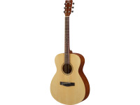Yamaha FS400 Natural Satin