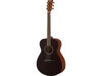 Yamaha FS400 Smoky Black