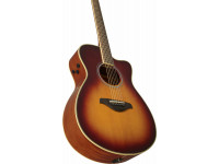 yamaha-fsc-ta-brown-sunburst_61dc02b087713.jpg
