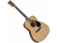 Yamaha FX310AII Yamaha FX310AII
