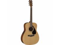 Yamaha FX310AII Yamaha FX310AII
