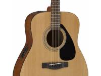 Yamaha FX310AII Yamaha FX310AII