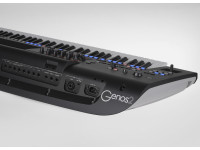 yamaha-genos-2_6554e6c06d7d4.jpg