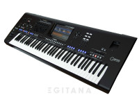 yamaha-genos_622b72ab0bf68.jpg