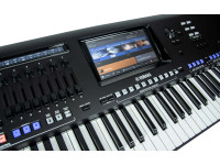 yamaha-genos_622b72add66e6.jpg