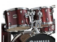 yamaha-gigmaker-gm0f5-burgundy-glitter_58b02ad55e4.jpg