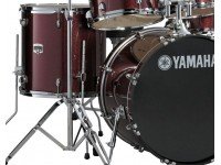 yamaha-gigmaker-gm0f5-burgundy-glitter_58b02ad5af3.jpg