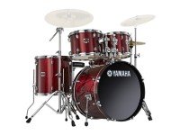 yamaha-gigmaker-gm0f5-burgundy-glitter_58dd2662836.jpg