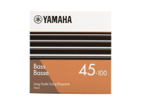 Yamaha GSB45 Cordas para Baixo 