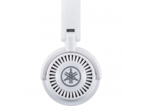 yamaha-hph-150wh-open-air-stereo-headphones-white_5ce6a9ba370da.jpg
