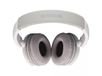 yamaha-hph-150wh-open-air-stereo-headphones-white_5ce6a9ba895f7.jpg
