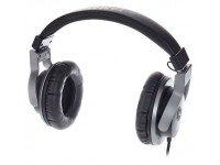 Yamaha HPH-MT7 Yamaha HPH-MT7