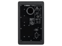 yamaha-hs-5-mp_61e17f573a632.jpg