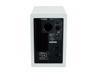 yamaha-hs-7w_5dcc351d47405.jpg