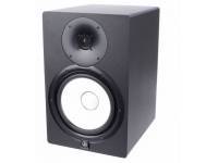 yamaha-hs-8_5a8578f309ee6.jpg