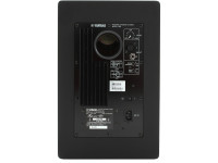 yamaha-hs-8_63ff2890f0730.jpg